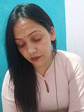 simmy14321 live cam