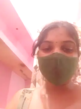 JYOTI_023 live cam