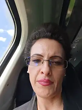 RebeccaNoble webcam