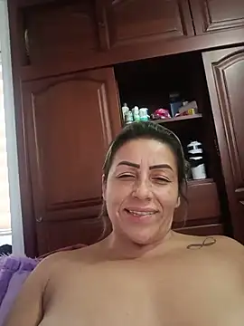 maynor_1998 live cam