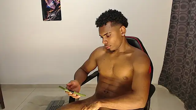 Jackboy_000 webcam