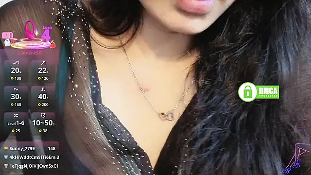 manogna_teluguammai