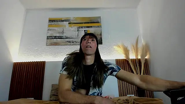 jean_sneider - Jean_sneider's free webcam - UK Sex Cams