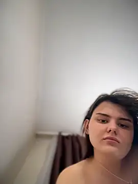NikaMur webcam