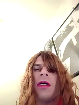 Srpnt3ternal live cam