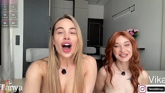 diffgirls2 live cam