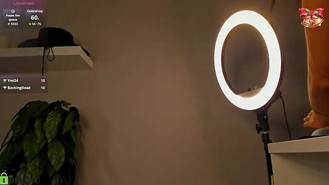 Angel_Sapphire_ webcam