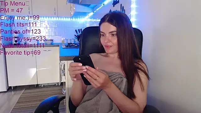 _JustmeHere_ webcam