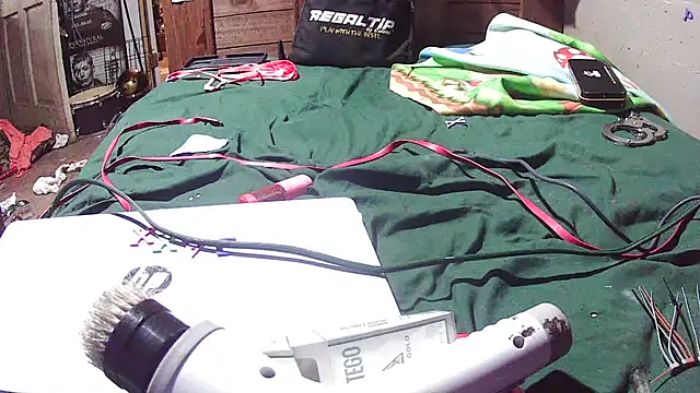 jaxx12369 webcam