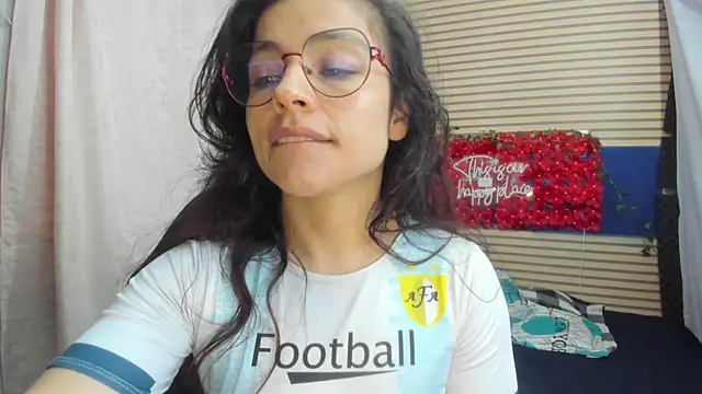 rosse_2504 webcam