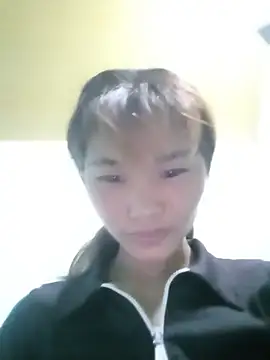 Lonalysexy webcam