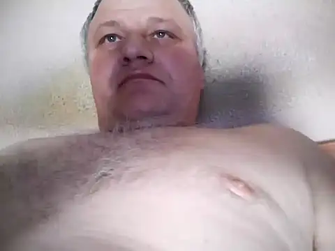 Grasul78 webcam