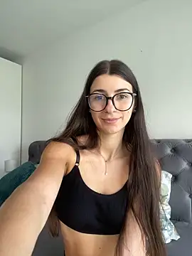 Wildberry_ webcam