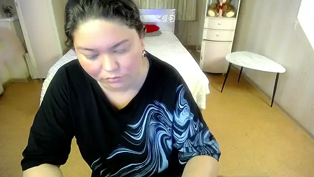 supersex_96 live cam