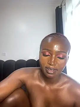 Random_cummer live cam