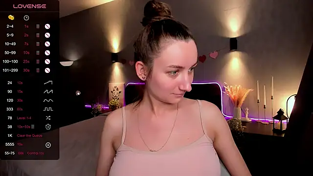annacooleman webcam