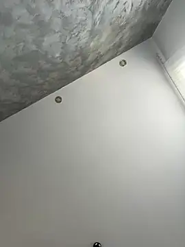 MayaMR live cam