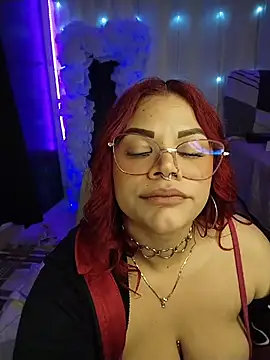 IamAlana_ webcam