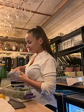 beautydiamond live cam