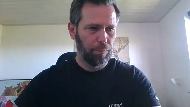 Gotta1 webcam