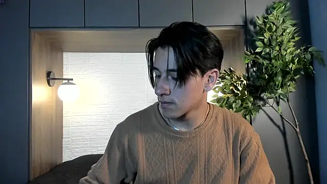 Andy_Joy_ webcam
