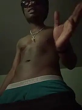 MIGHTYDEMONXXX live cam