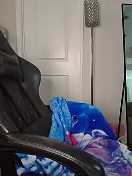 butterflybootyy live cam