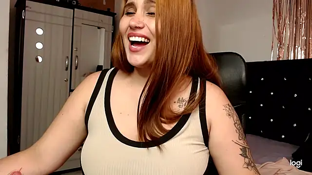 Baby_hornyJM webcam