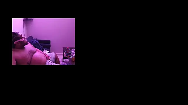 bigtennesseeboy webcam