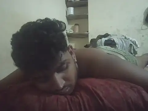 Jharkhand_ live cam