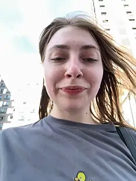 Sunny___Bunny webcam