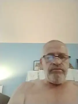 Alleinzuhause webcam