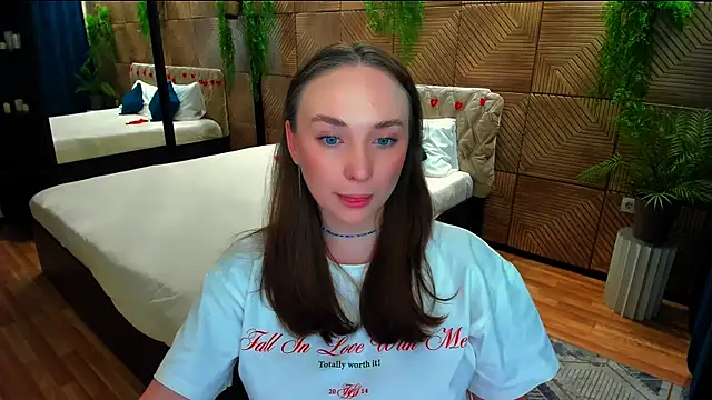 TrueReincarnation webcam