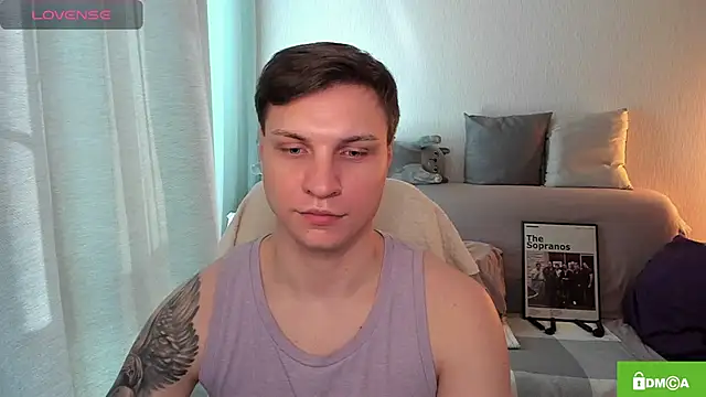 handsome_guy01 webcam