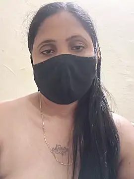 neha8923 - Neha8923's free webcam - UK Sex Cams