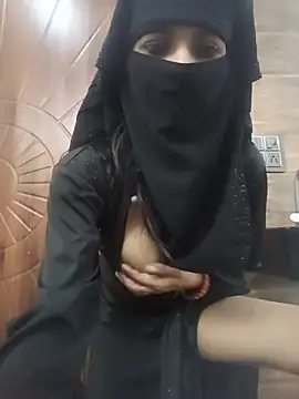 Aafreen_36 live cam