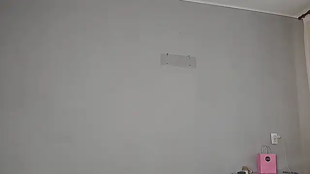 Eva_Gloryy webcam