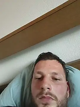 Cosmin224451 webcam