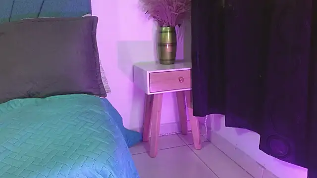 Mariana_star1 webcam