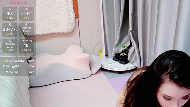 guoguo7777777 live cam