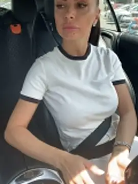 Anna_Nobel webcam