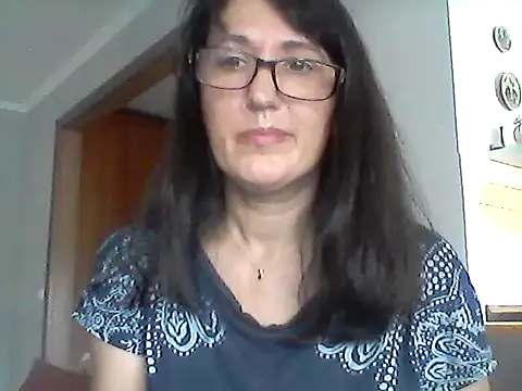 Elena48324 webcam
