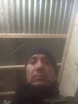 Ridick2025 webcam