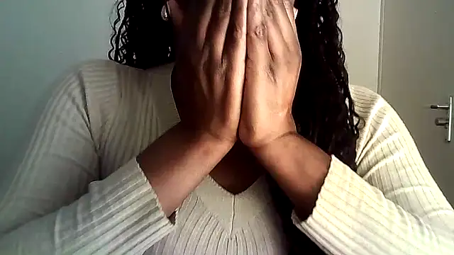 Chatdoll2 live cam