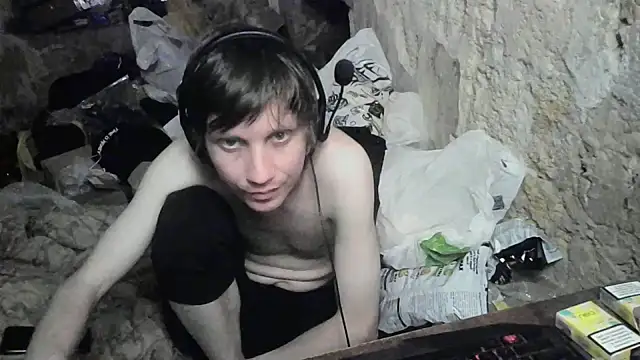 makarov1993 - Makarov1993's free webcam - UK Sex Cams