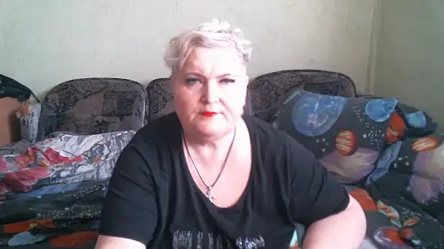Lana555 webcam