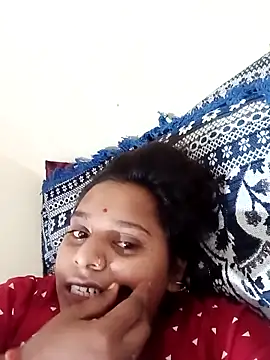 Ashma2 live cam