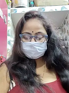 nisha_1110 webcam