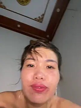 Sunny_lotus live cam