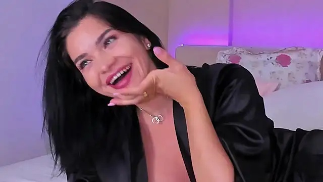 Emily_Sheen webcam